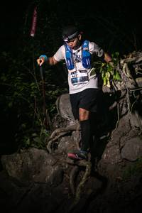 BIB: 
                            <button type="button" onclick="openModal(13652590)" class="btn btn-primary btn-sm float-right btn-popup" data-toggle="modal" data-target=".modal-high-quality">
                        <i class="fas fa-shopping-cart"></i> Add to Cart
                    </button>
                                            <button type="button" onclick="isThisMe(13652590, true)" class="btn btn-success btn-sm float-right btn-popup btn-isme hidden" data-toggle="tooltip" data-placement="bottom" title="นี่คือรูปของคุณใช่ไหม คลิกที่นี่เพื่อเอาเข้าอัลบั้ม">
                        <i class="fas fa-plus"></i> Add to album
                    </button>
                    <button type="button" onclick="isThisMe(13652590, false)" class="btn btn-warning btn-sm float-right btn-popup btn-isnotme hidden">
                        <i class="fas fa-ban"></i> Remove from album
                    </button>